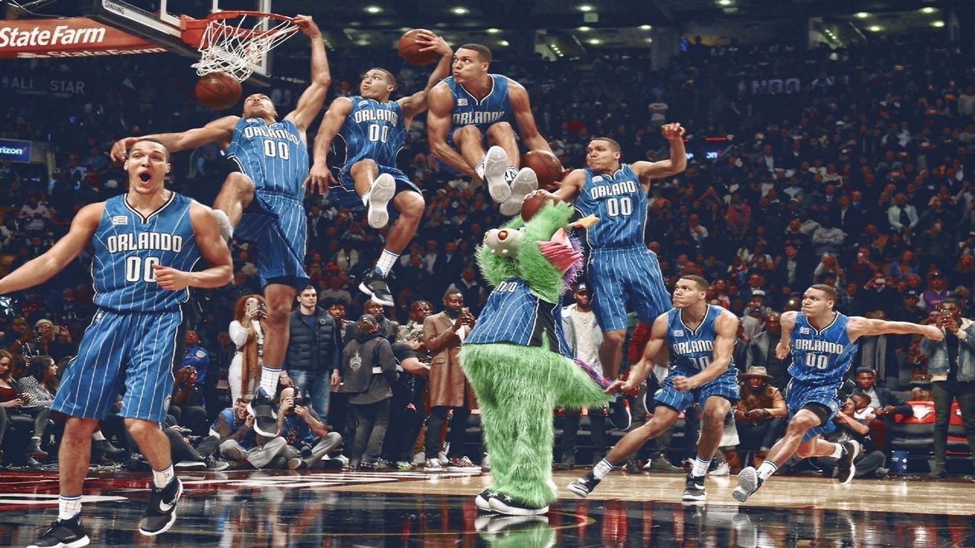 _趣味运动会：家庭、社区新体验_，家庭趣味运动会方案