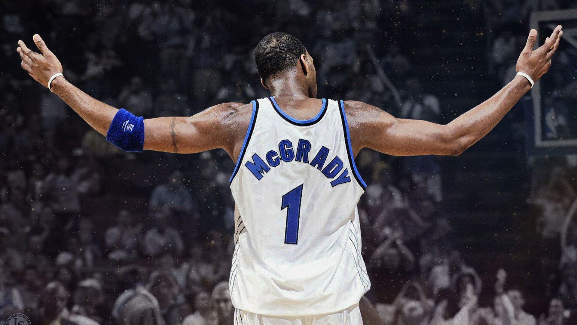 九游(jiuyou)官方网站-“你绝对没听说过的NBA趣闻”，nba球星趣事