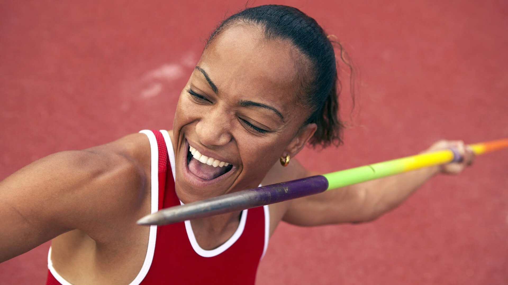 【赛事花絮】奥沙利文的精彩罚分瞬间盘点,奥沙利文打球视频