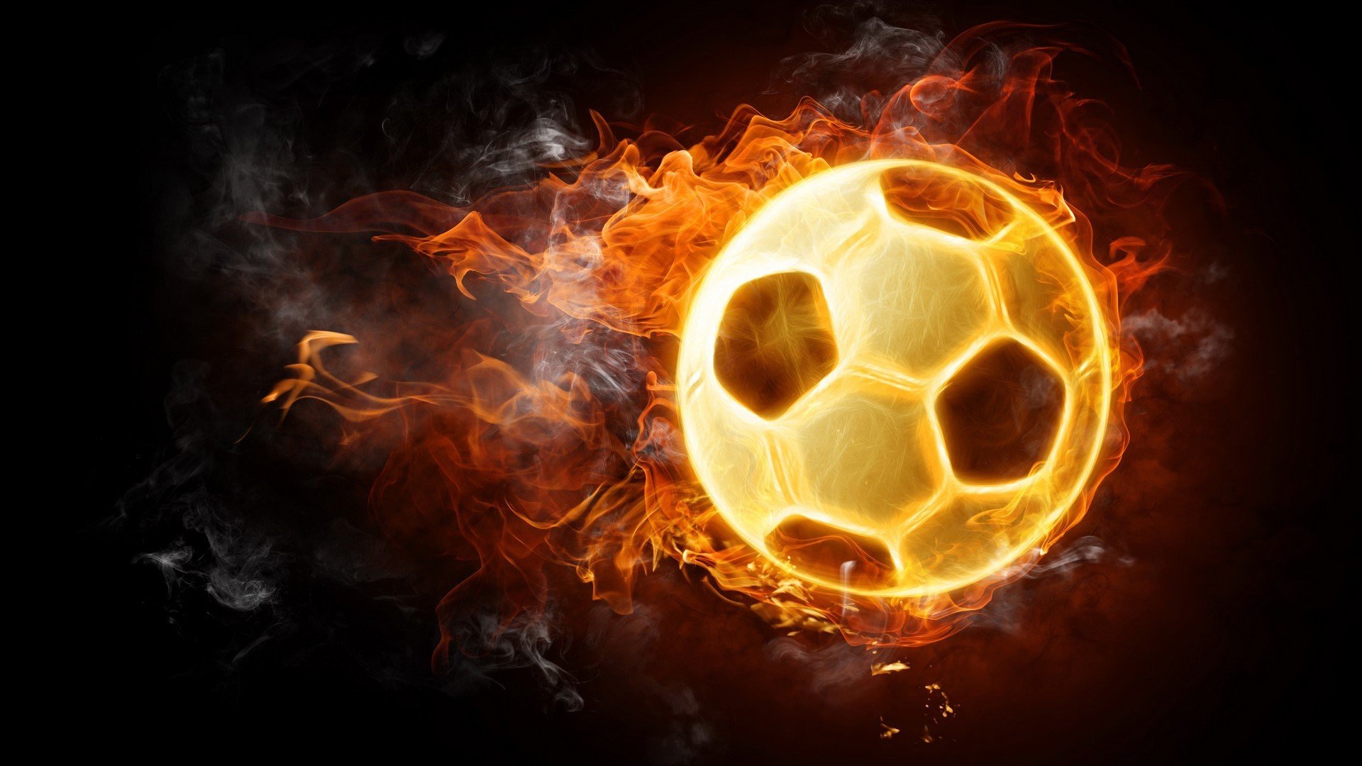 伊朗门将扑球滑进雪堆消失3秒，观众惊呼“魔术门将”，伊朗队守门员